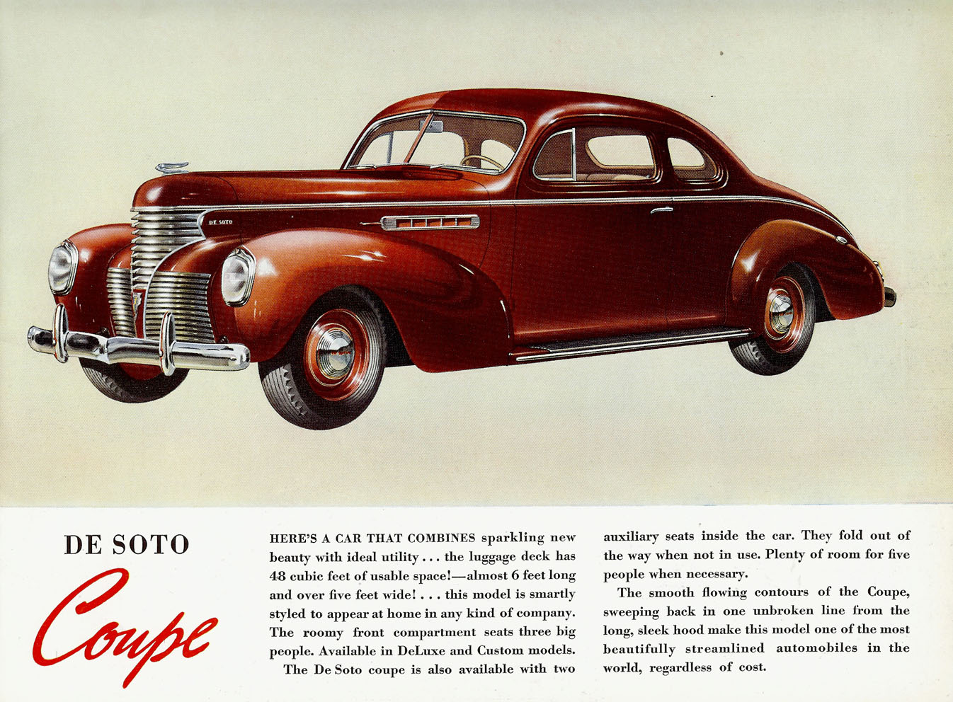 n_1939 DeSoto-09.jpg